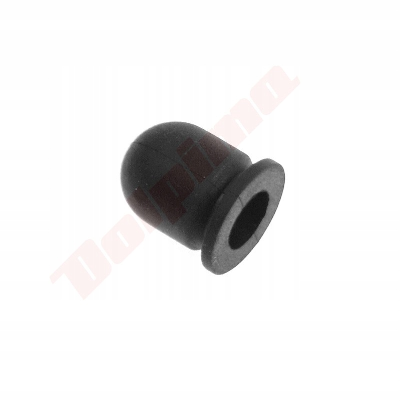 

Pompka Kawasaki 49043-2065 17,5x15x9x20