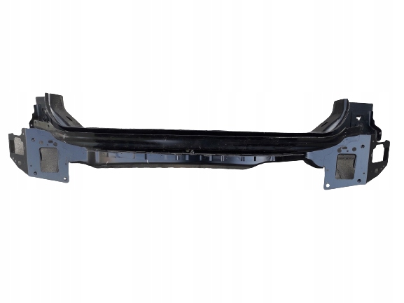 Land Rover Discovery Sport L550 tylny pas tył