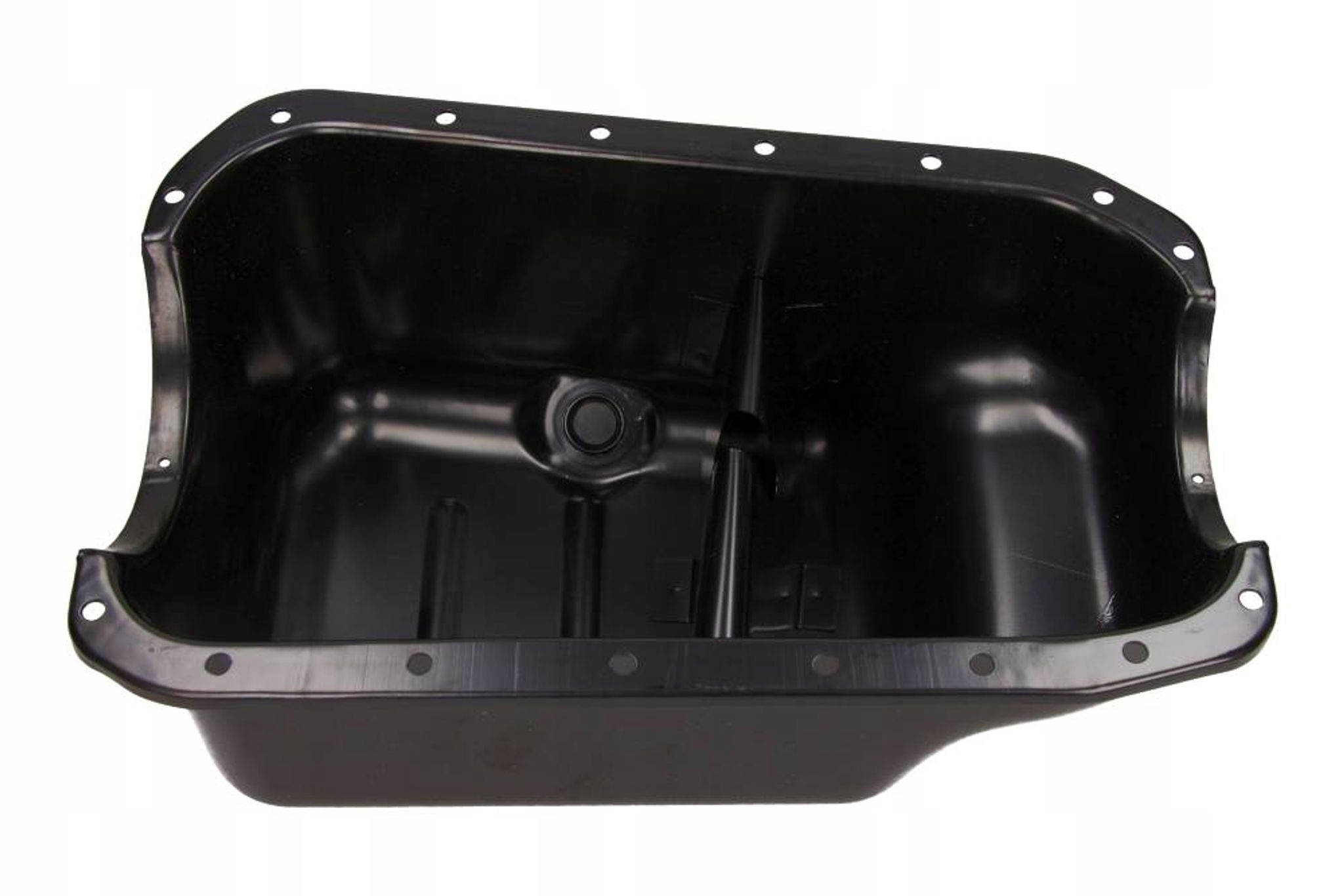 PODUSZKA FILTRA POWIETRZA DB W203/210/W463 00-