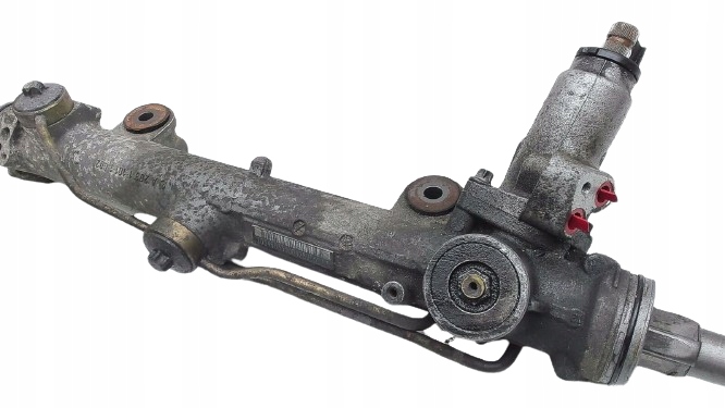 рулевая рейка MERCEDES 2034603300 W203 20311011002