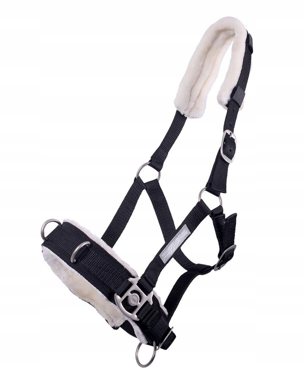 Kawecan parciany Qhp różne