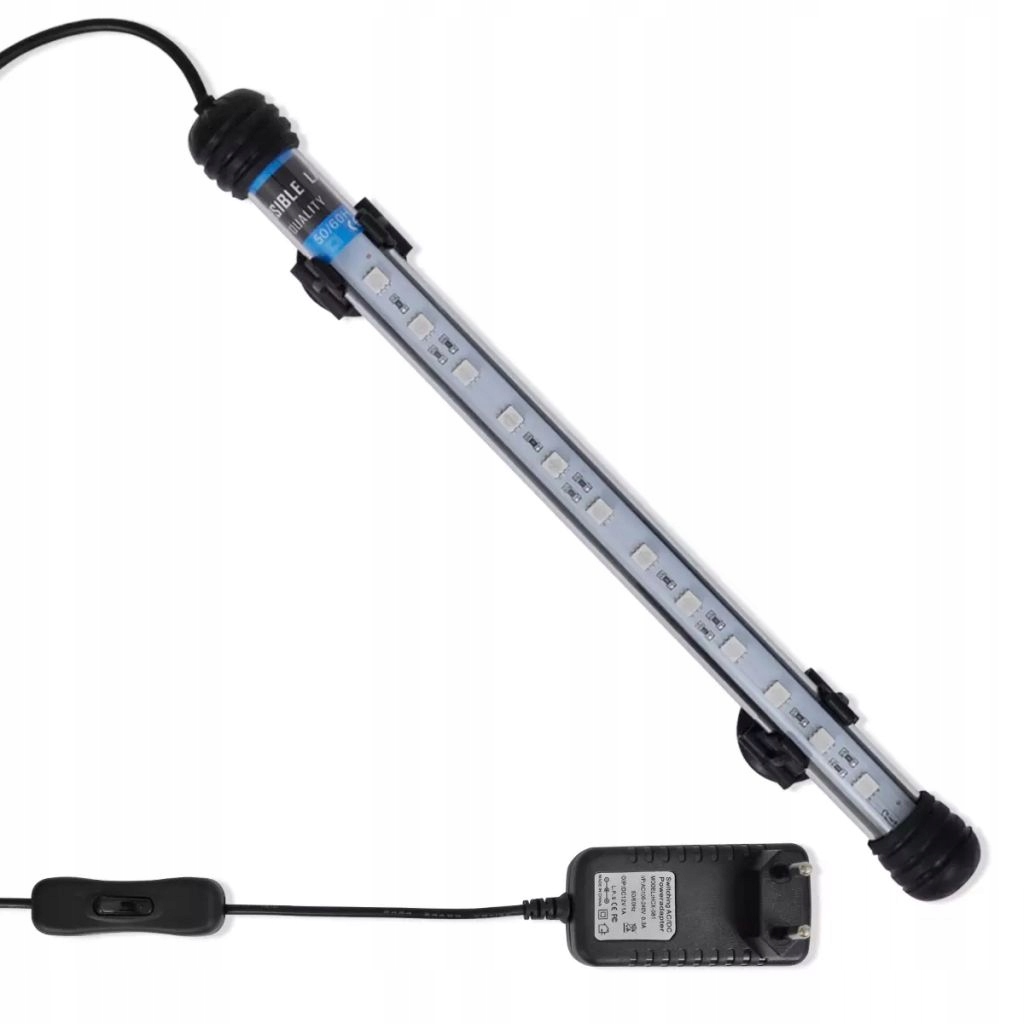 Led diody VidaXL 2,6 W