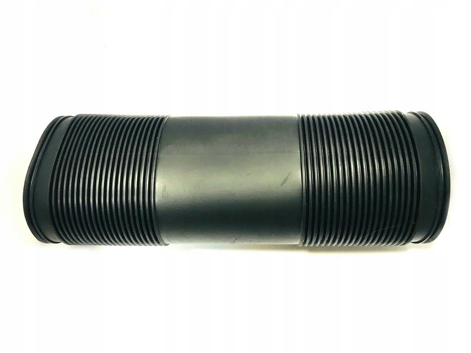 224125546298 - Амортизатор пыли крышка MERCEDES R230 W230