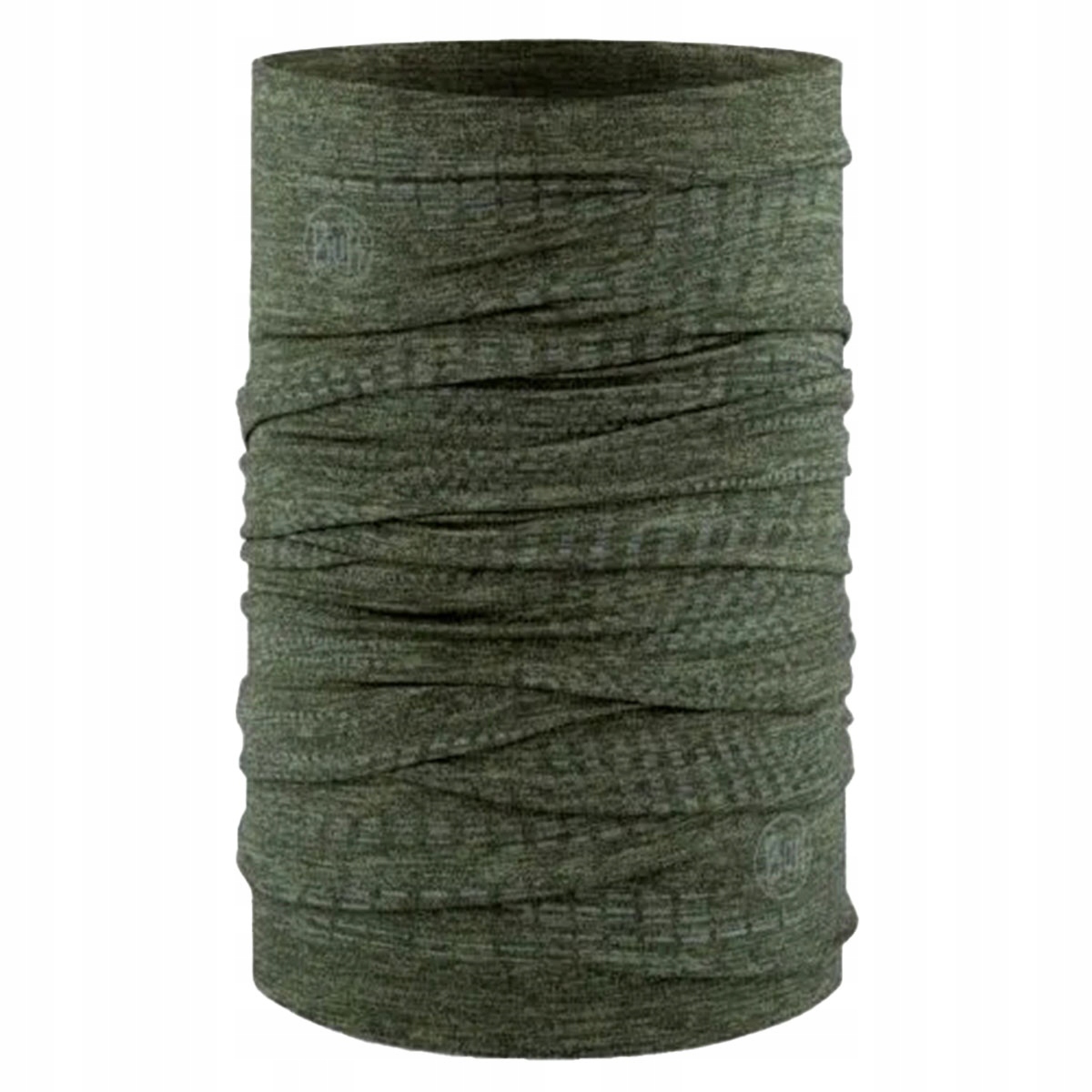 

Chusta ochronna Buff Reflective DryFlx Camouflage