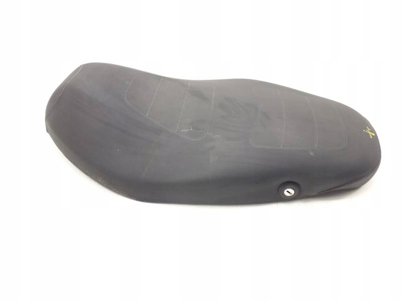 1IUTY59R2021 - TYPHOON 50 SR MOTARD СИДЕНЬЕ КРЕСЛО ДИВАН