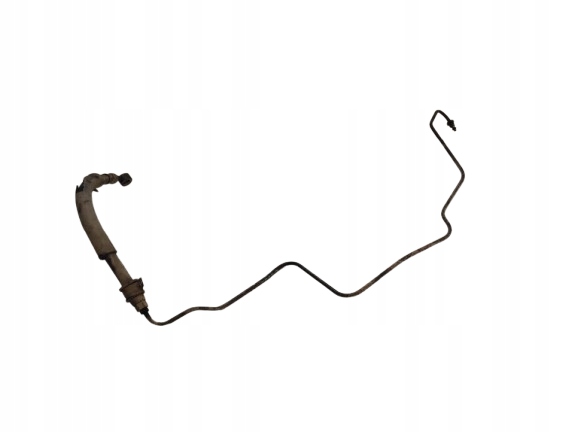 HYUNDAI GALLOPER LIFT 98- 2.5 TD PRZEWÓD WĄŻ WSPOMAGANIA