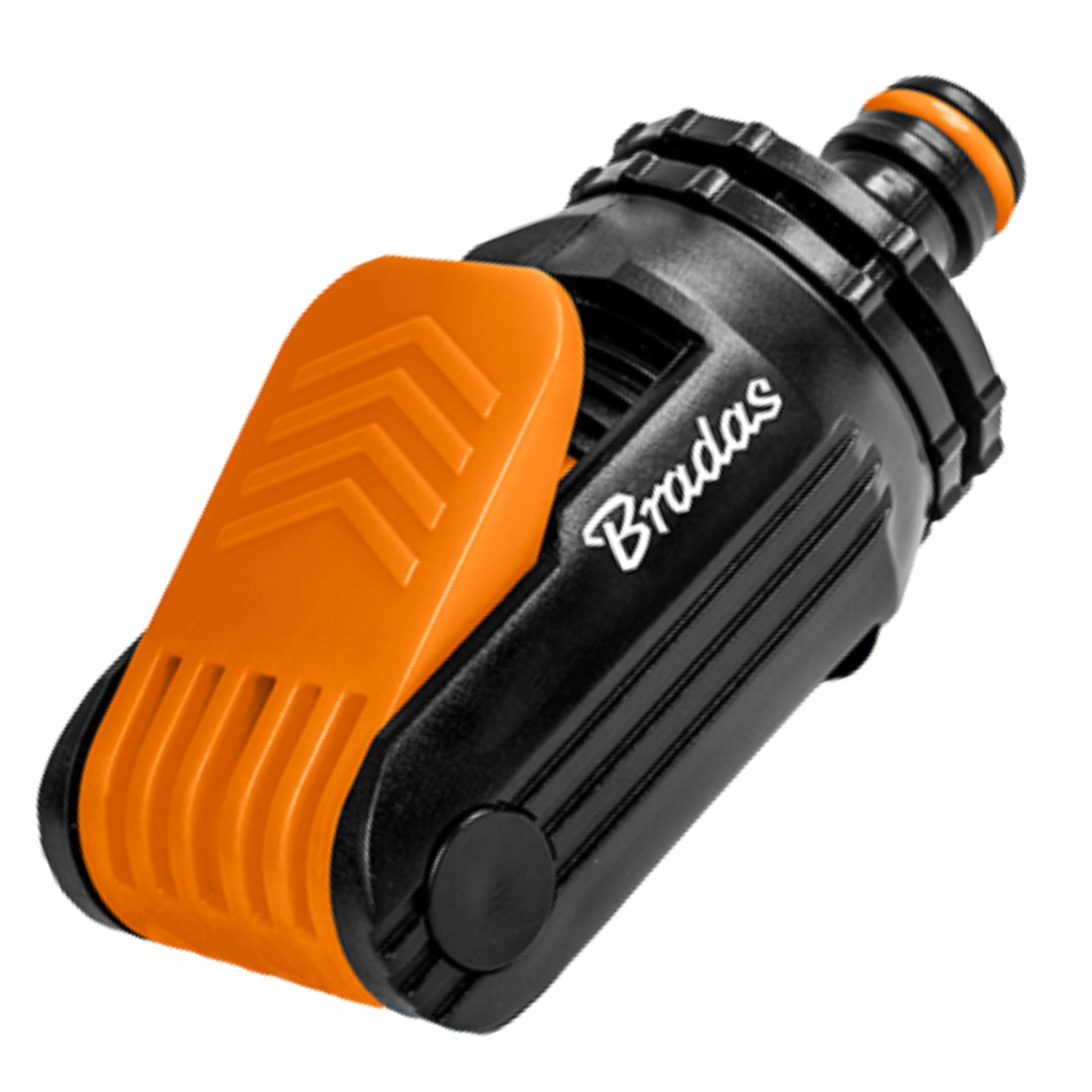 

Uniwersalne przyłącze na kran wąż bez gwintu