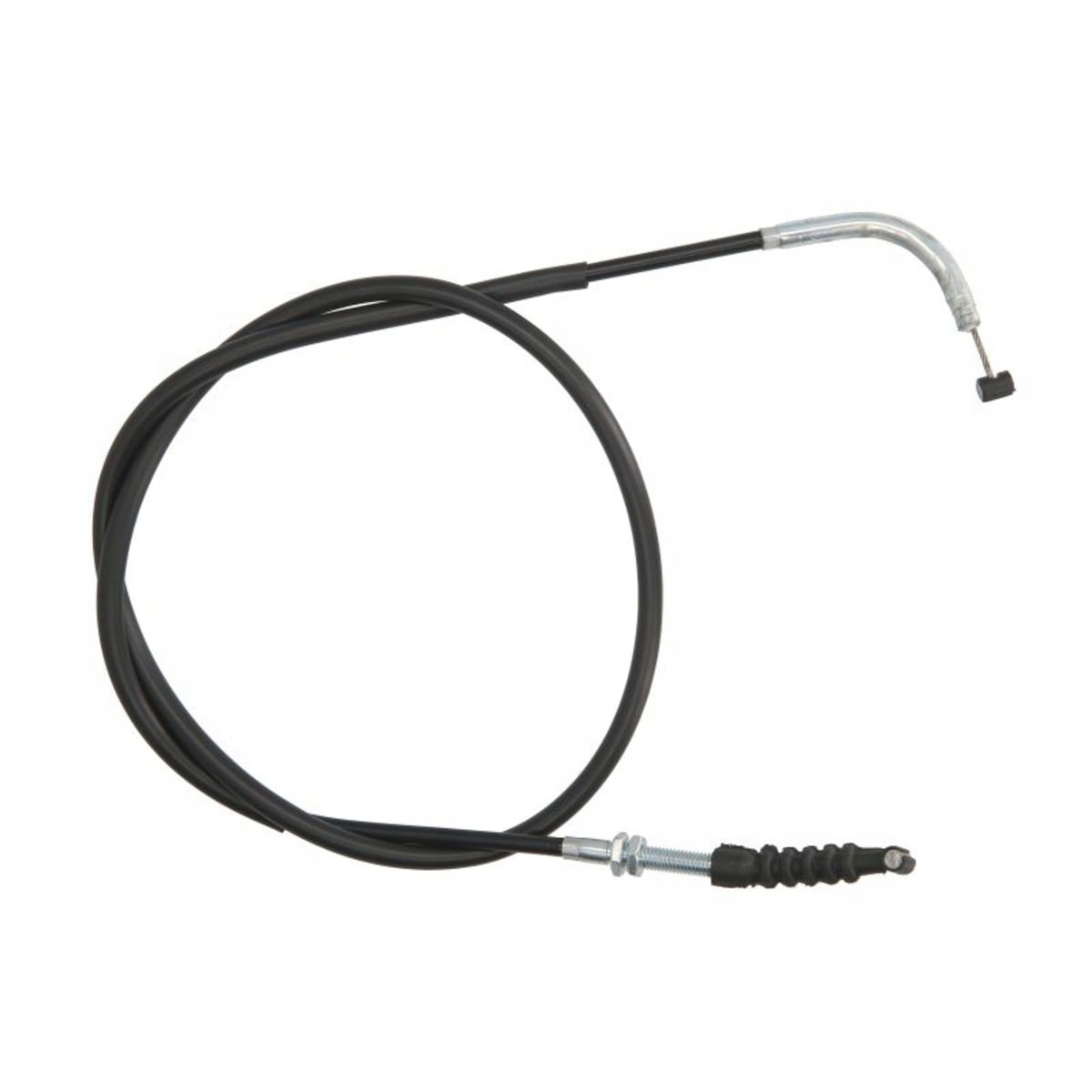 Linka sprzęgła KAWASAKI ZR-7 750 1999- 4 RIDE LS-257