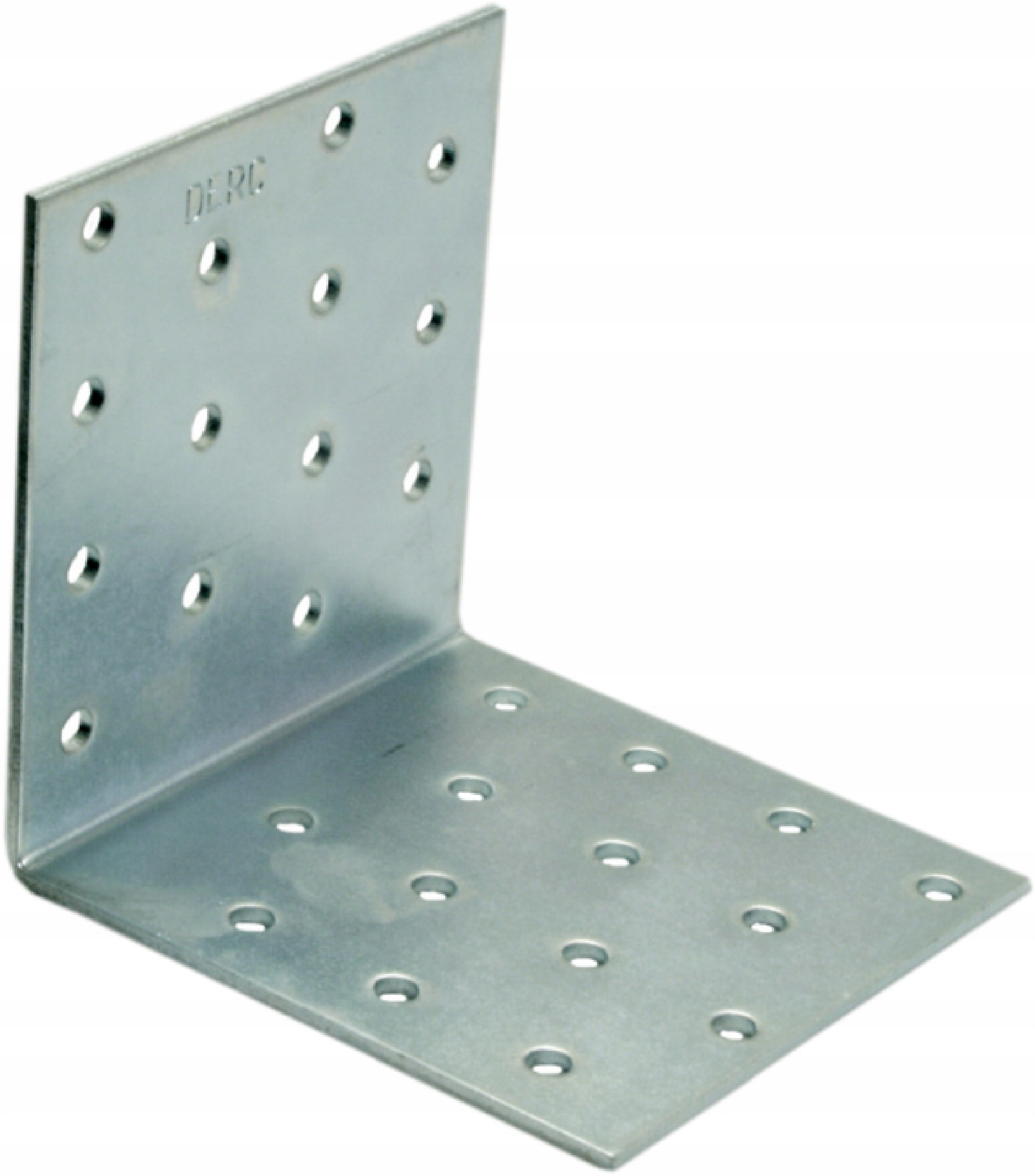 

KM-3 Łącznik montażowy 60x60x40x2