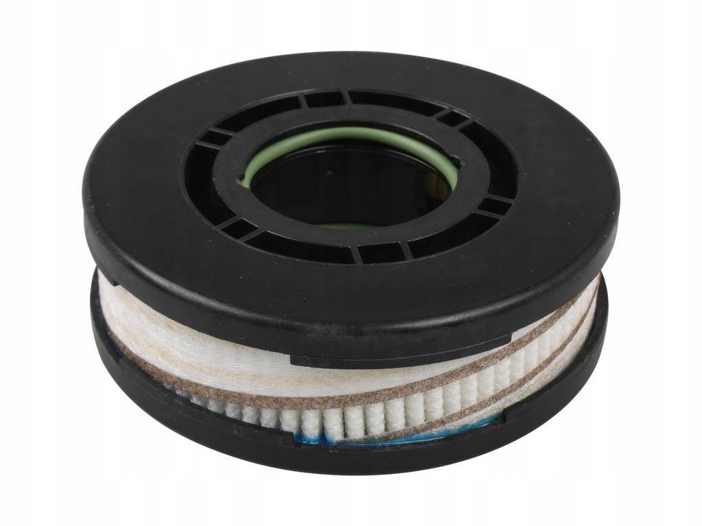 FILTR POWIETRZA FT38076 FAST Producent części Fast