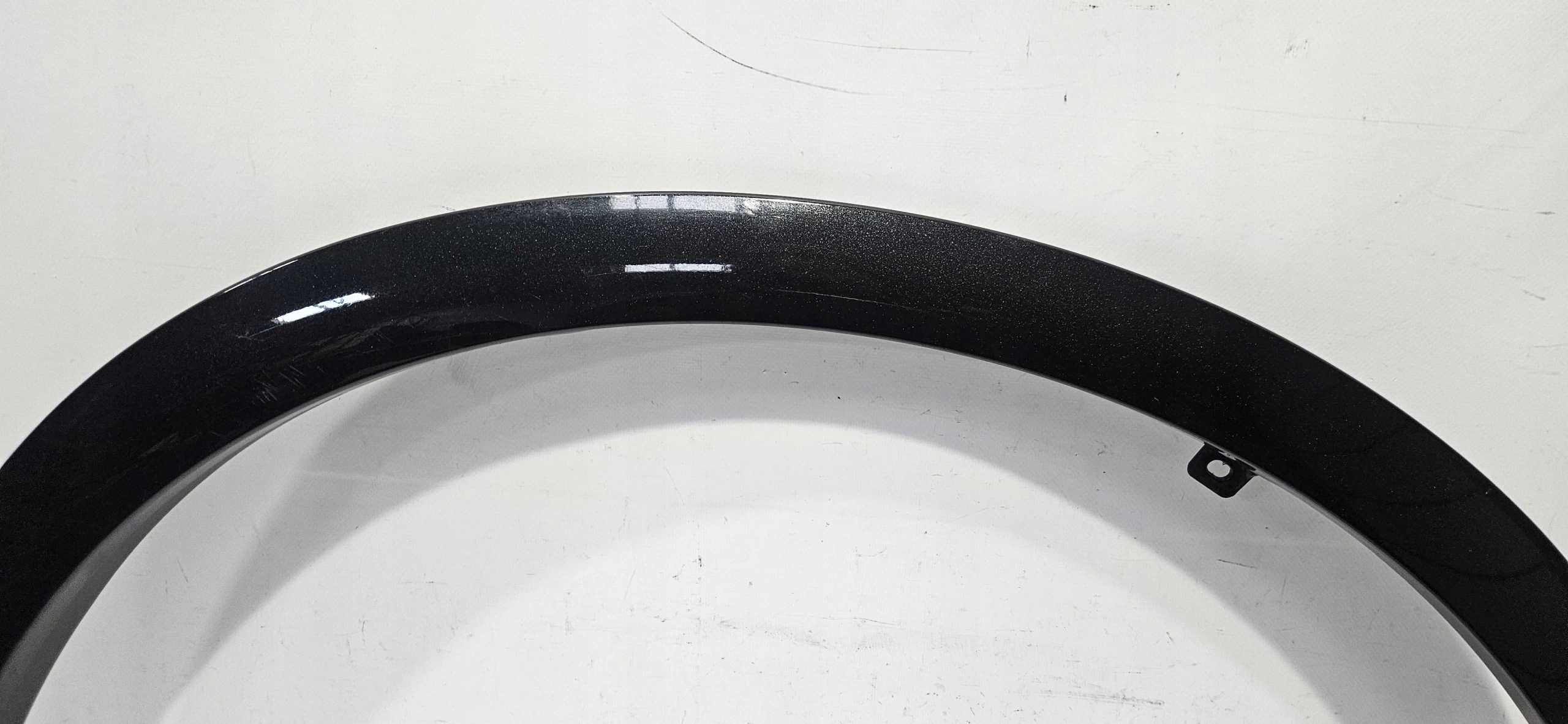 modanatura parafango Destra Anteriore LEXUS RX V 22- Originale 75601-48080