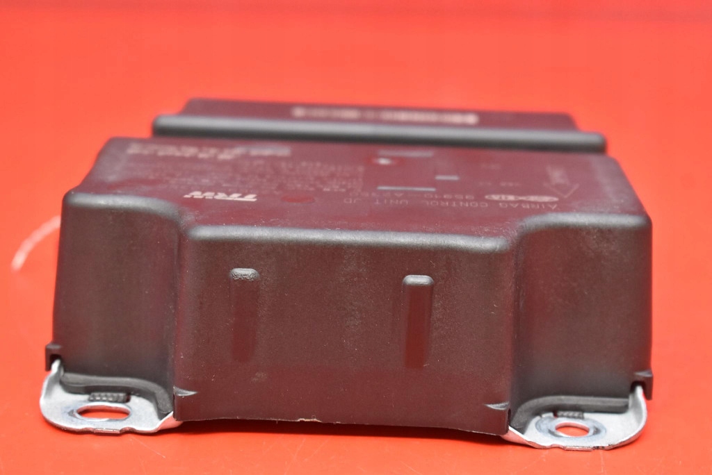 modulo SENSOR airbag airbag 95910-A2350 KIA CEED 2 II LIFT 15-18