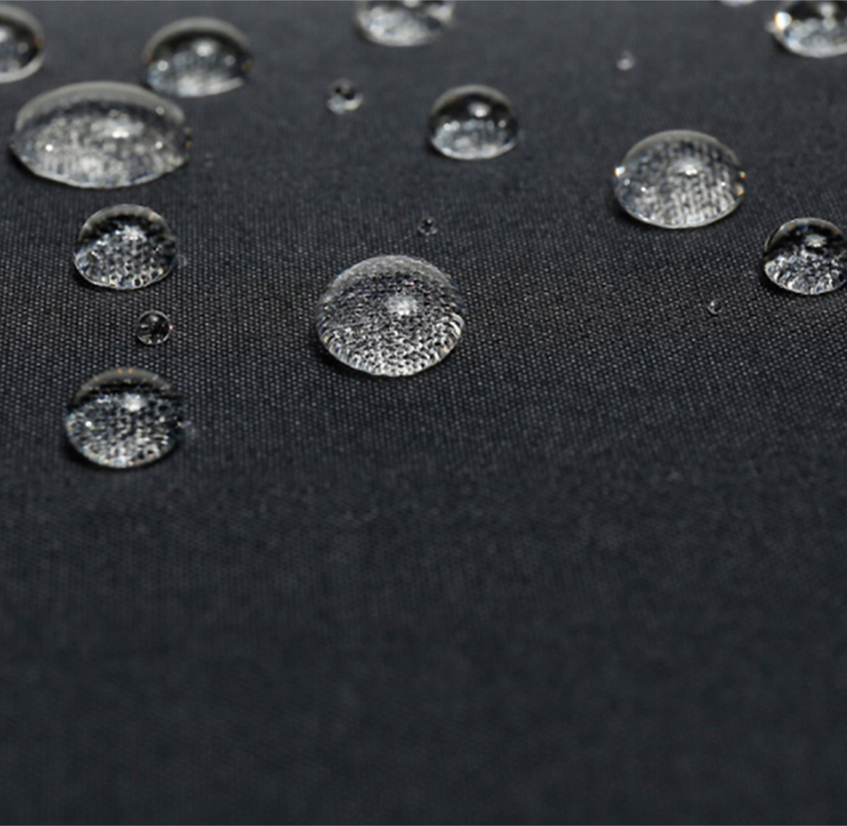 PARASOL PARASOLKA SKŁADANA AUTOMAT DUŻY XL AUTOMATYCZNA SKŁADANA AUTO BQ13F Kolekcja BQ13F