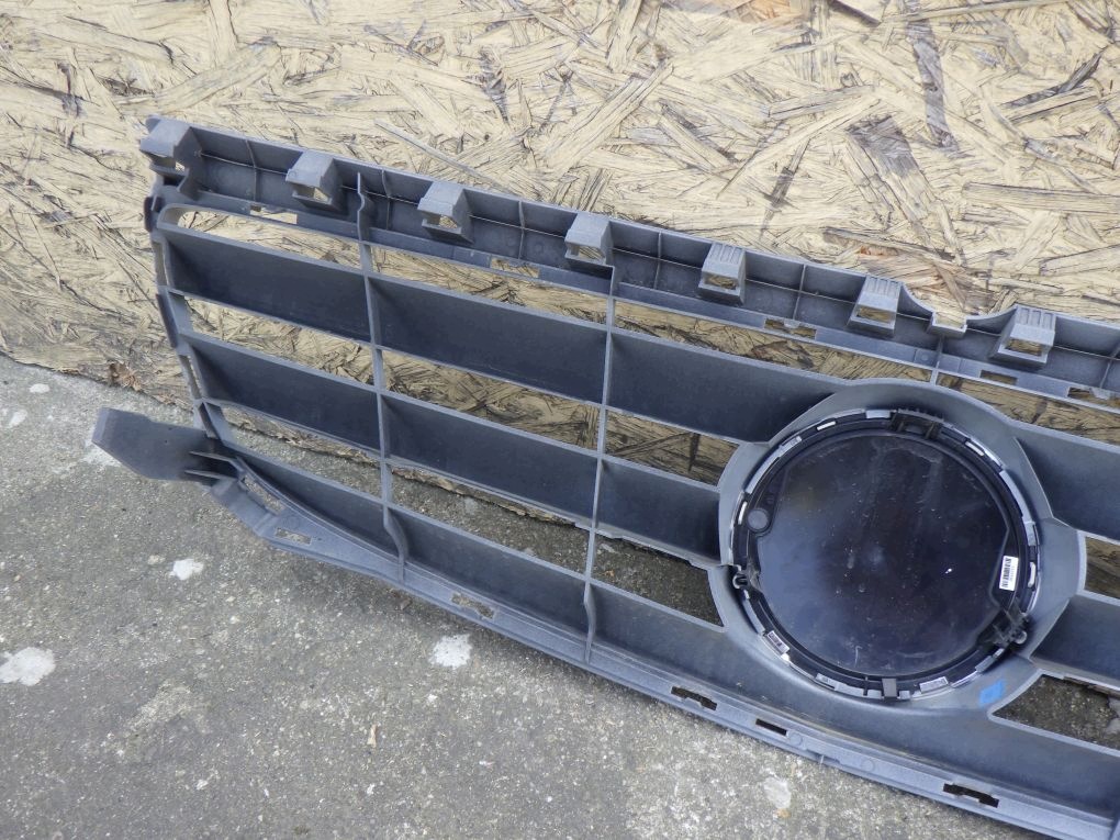 MERCEDES B KLASA 246 W246 11- Grille