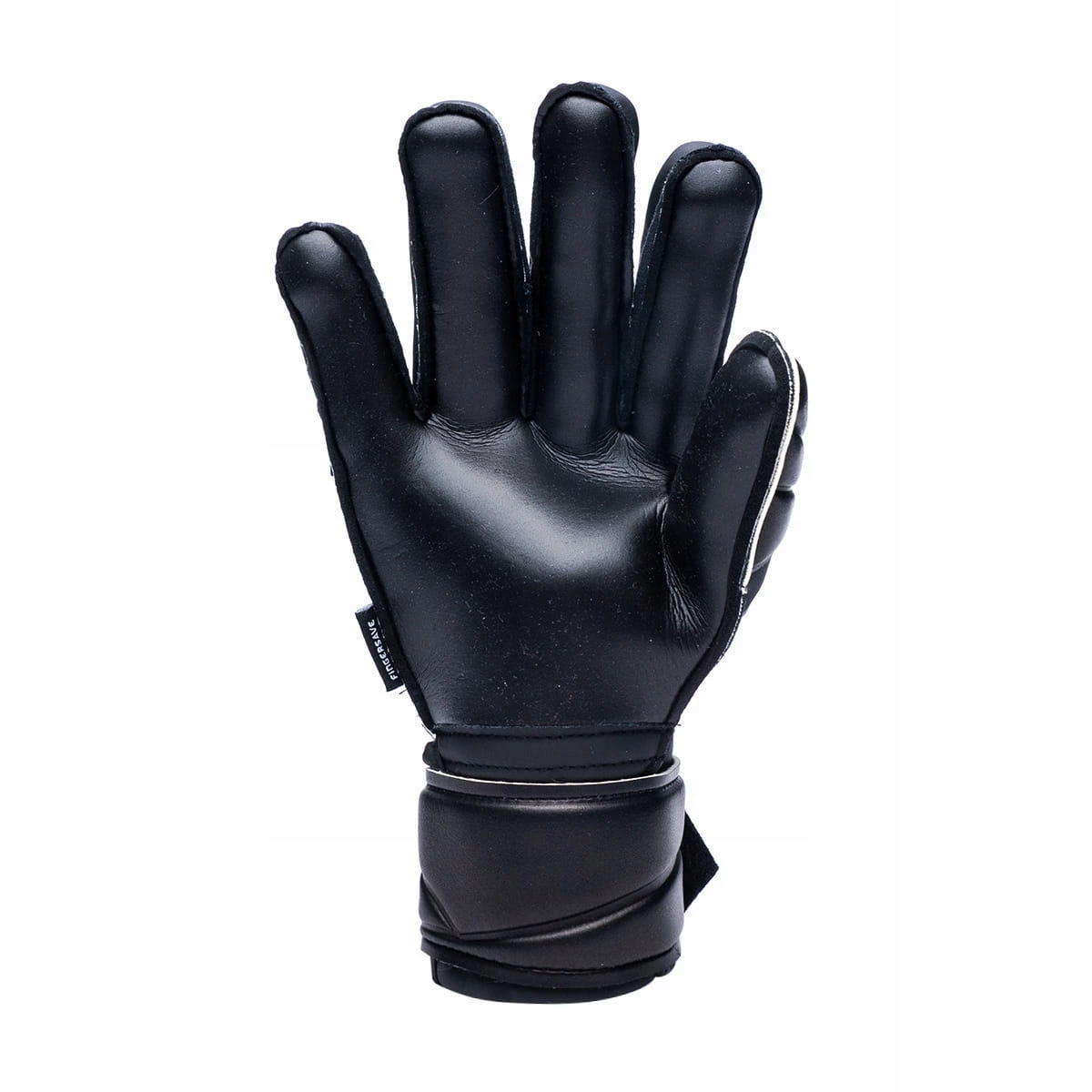 RĘKAWICE BRAMKARSKIE DZIECIĘCE ADIDAS PREDATOR MATCH FINGERSAVE JUNIOR Model PREDATOR MATCH FINGERSAVE