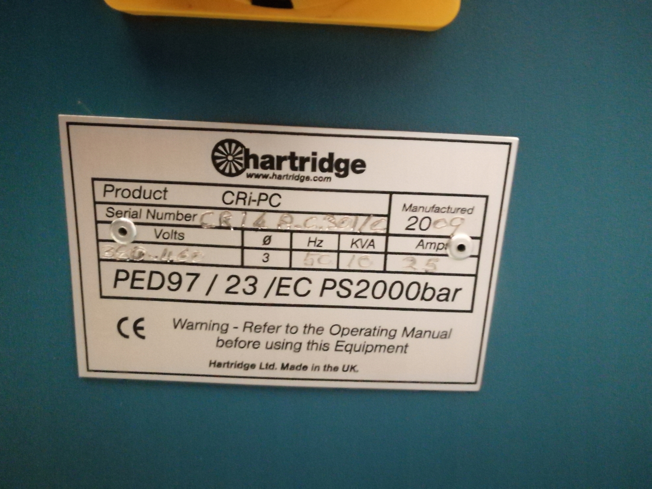 044b668f426598dce252dcd75f25