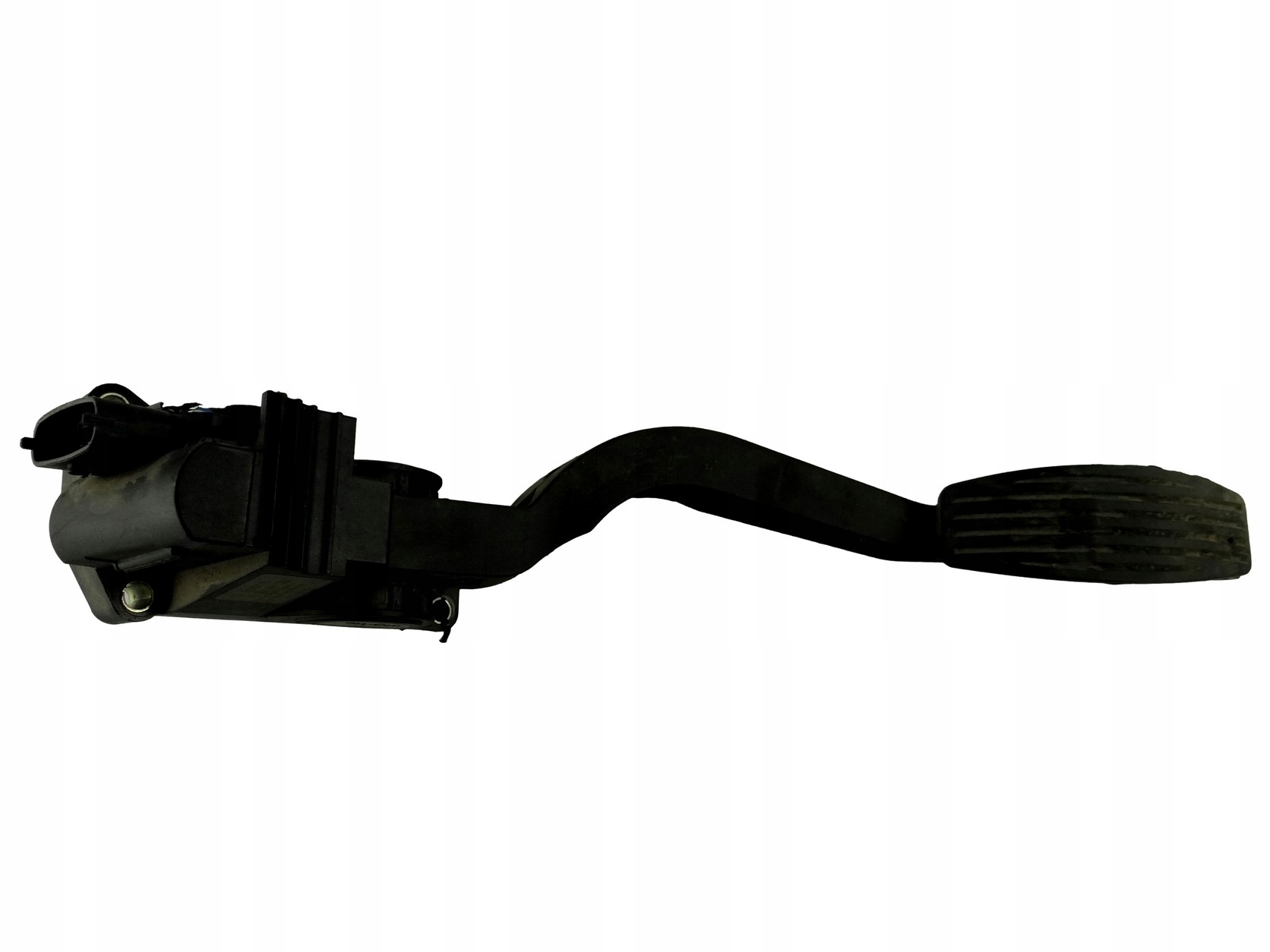 Gaspedal ALFA ROMEO 147 0 281 002 380