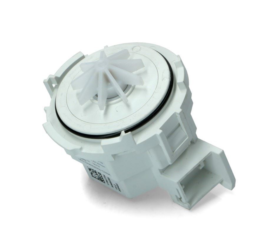 "Pompa spustowa do Electrolux, Aeg zmywarki 140000604045"