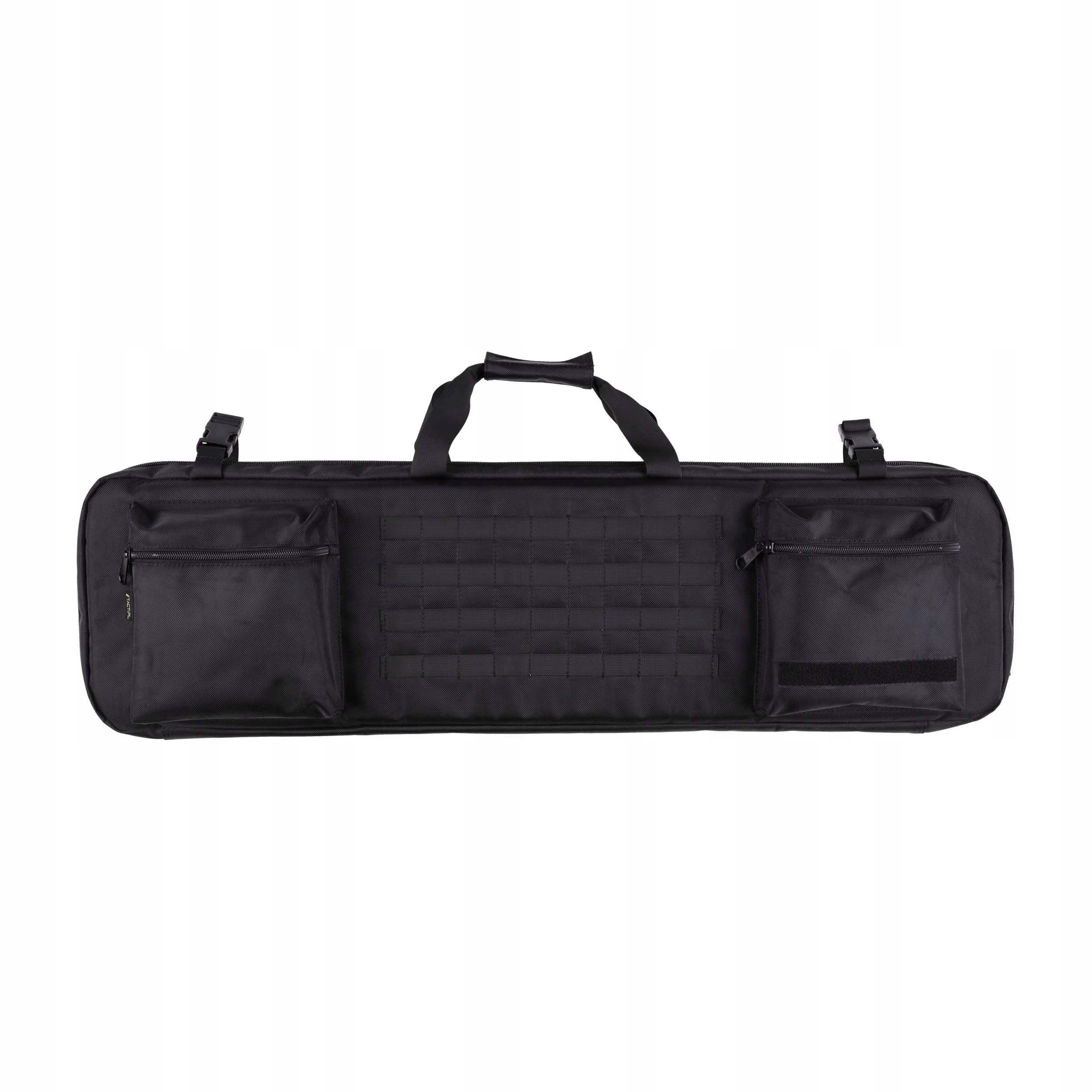 Pouzdro Tacti.pl Tactical 13 černé