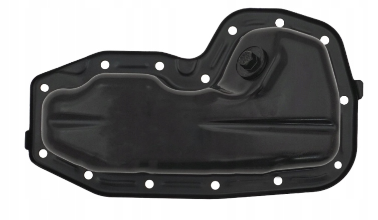 MISKA OLEJOWA ORYGINAŁ 3.6 JEEP GRAND CHEROKEE 21-