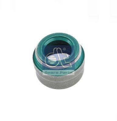 DT 4.20414 Uszczelniacz, trzonek zaworu