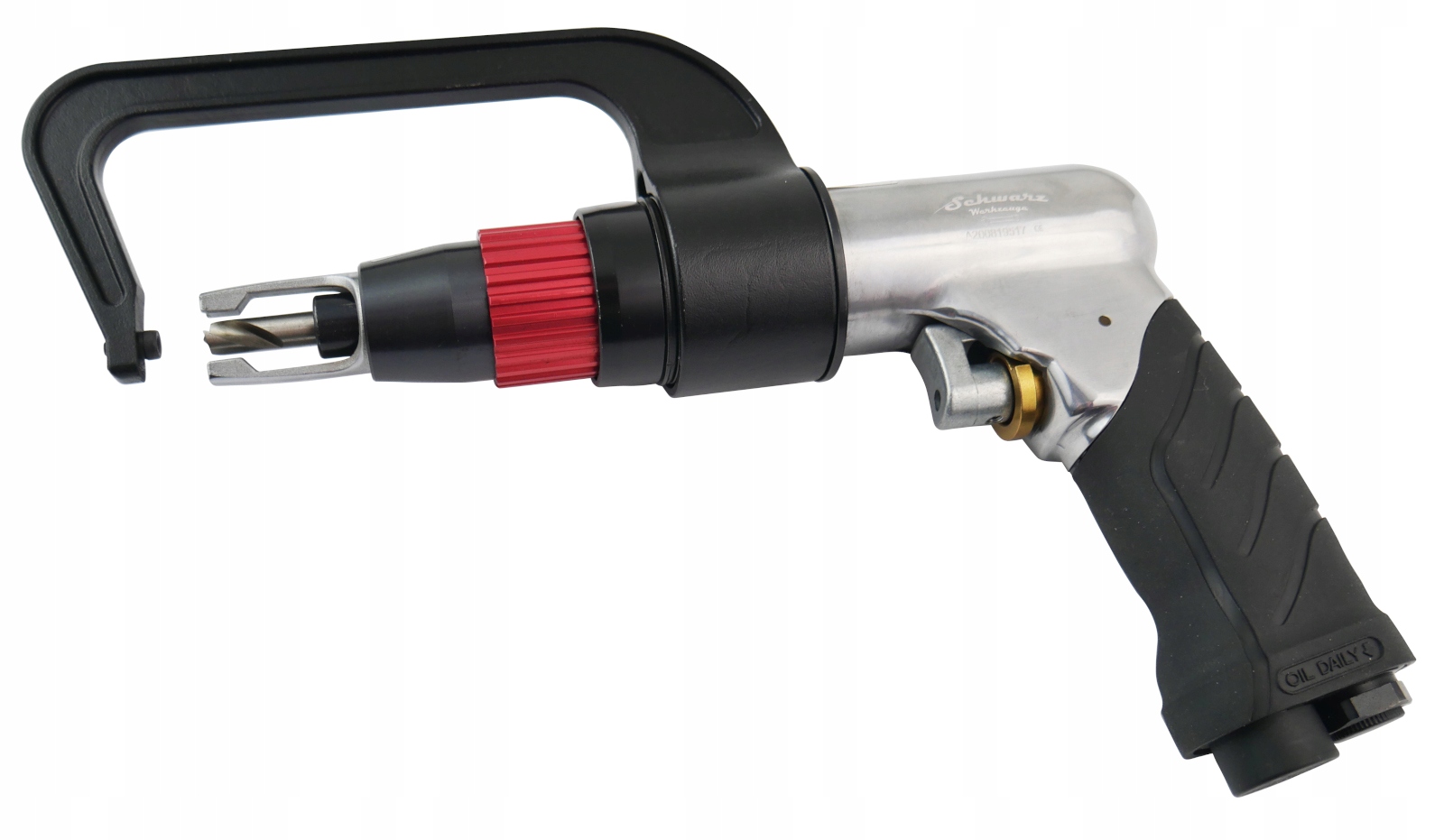 870d0e924b1997faf941246149c9