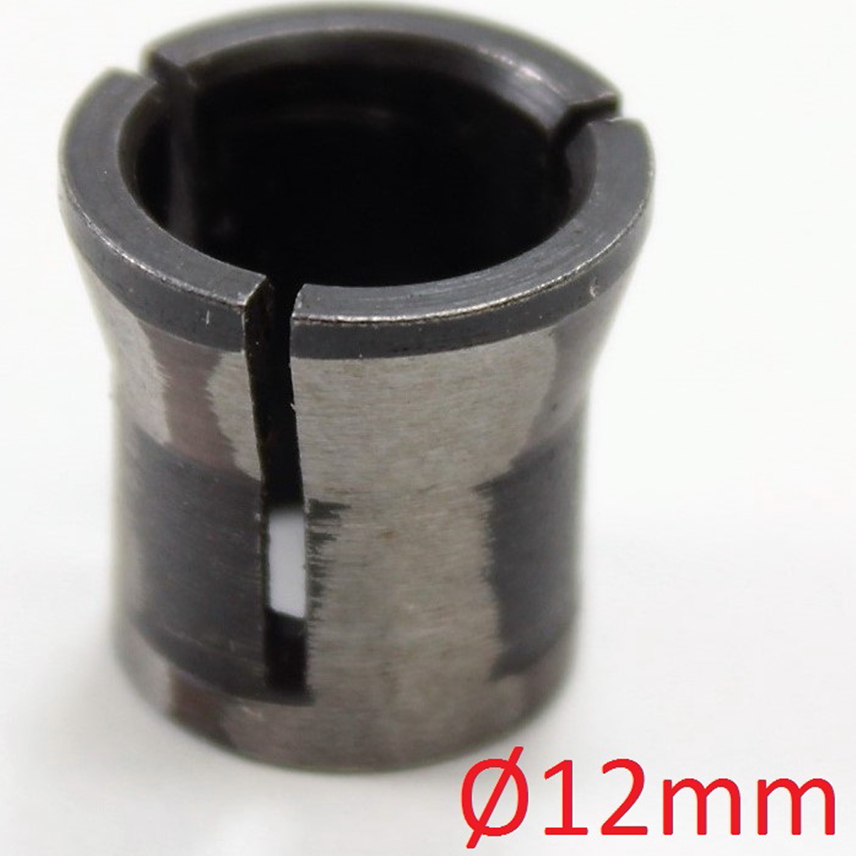 

Oprawa 12mm Frezarka Graphite 59G717