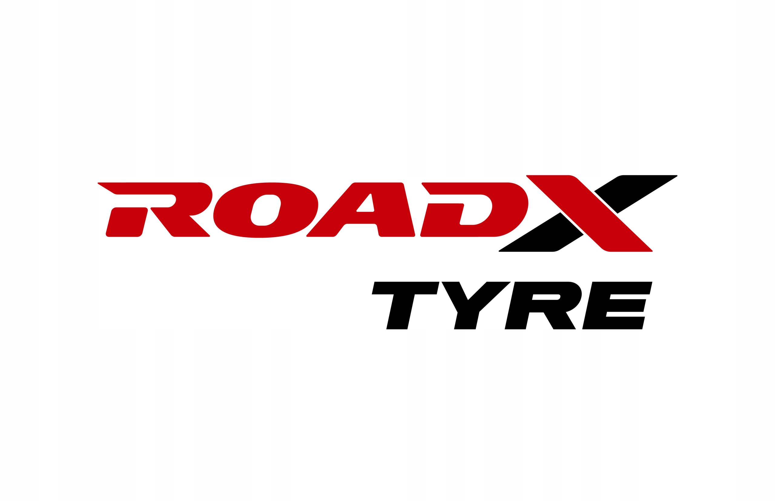 2x Opona zimowa RoadX RXFROST WH01 205/45R16 87V XL FR Model RXFROST WH01