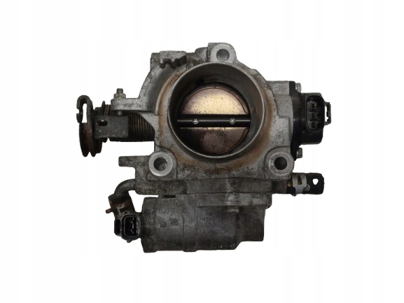 MAZDA 3 III 03- PRZEPUSTNICA 1985001260