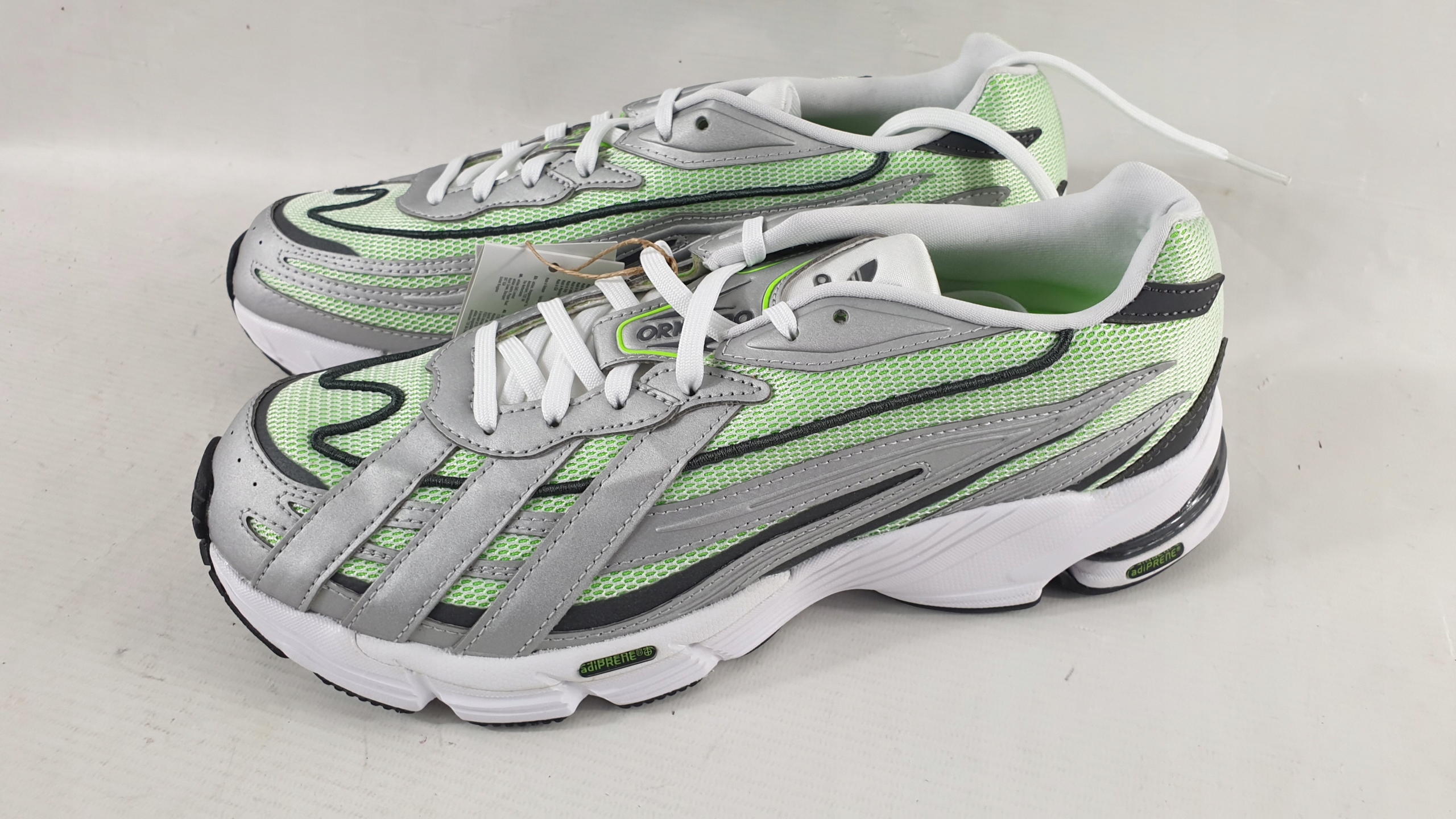 adidas Originals tenisky Orketro Velikost 41 1/3