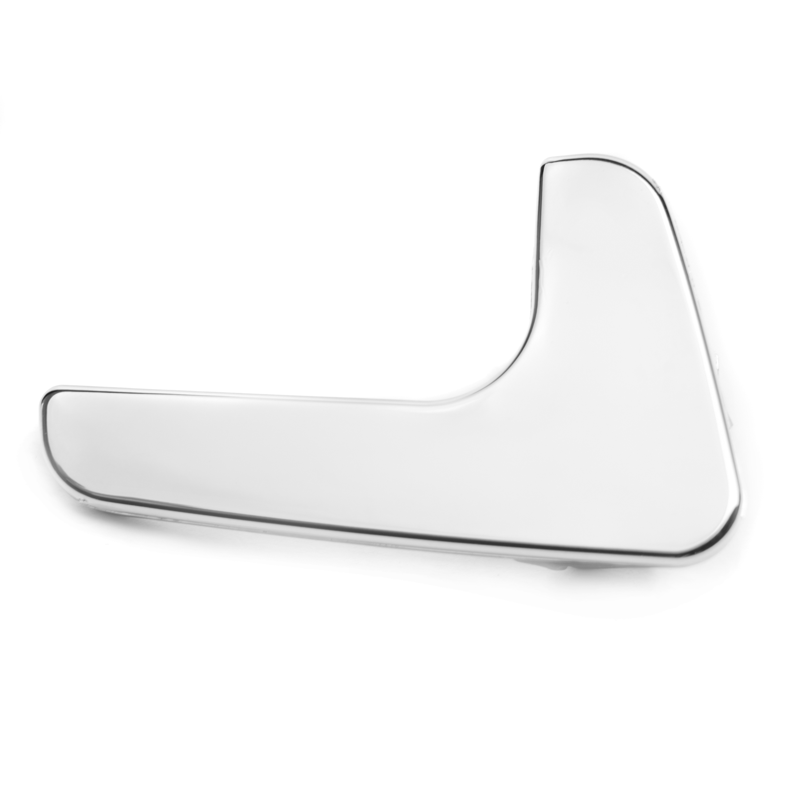 Zdjęcie AWparts KLAMKA WEWNĘTRZNA PRAWA DO SEAT IBIZA CORDOBA