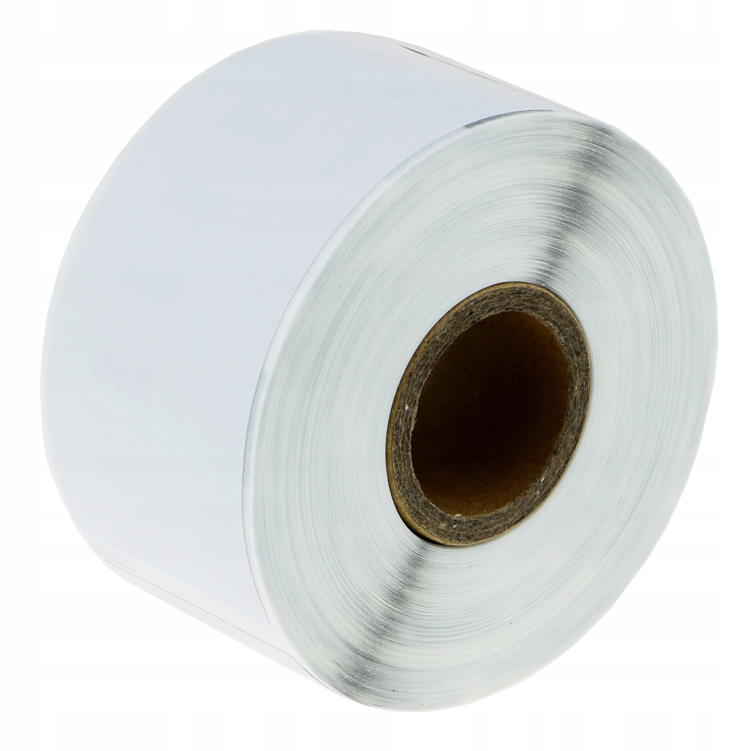 

Etykiety do 99012 Dymo 36x89mm S0722400 260 szt.