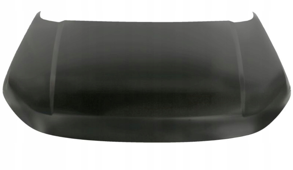 LAND ROVER RANGE ROVER EVOQUE MASKA POKRYWA