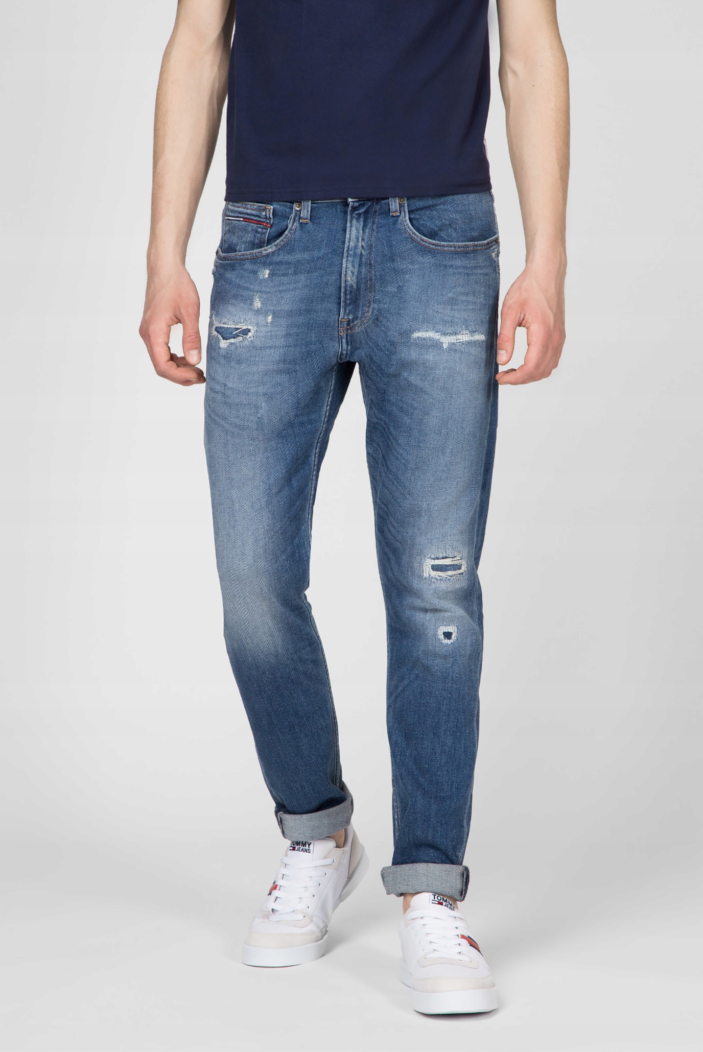 Tommy Hilfiger Jeans