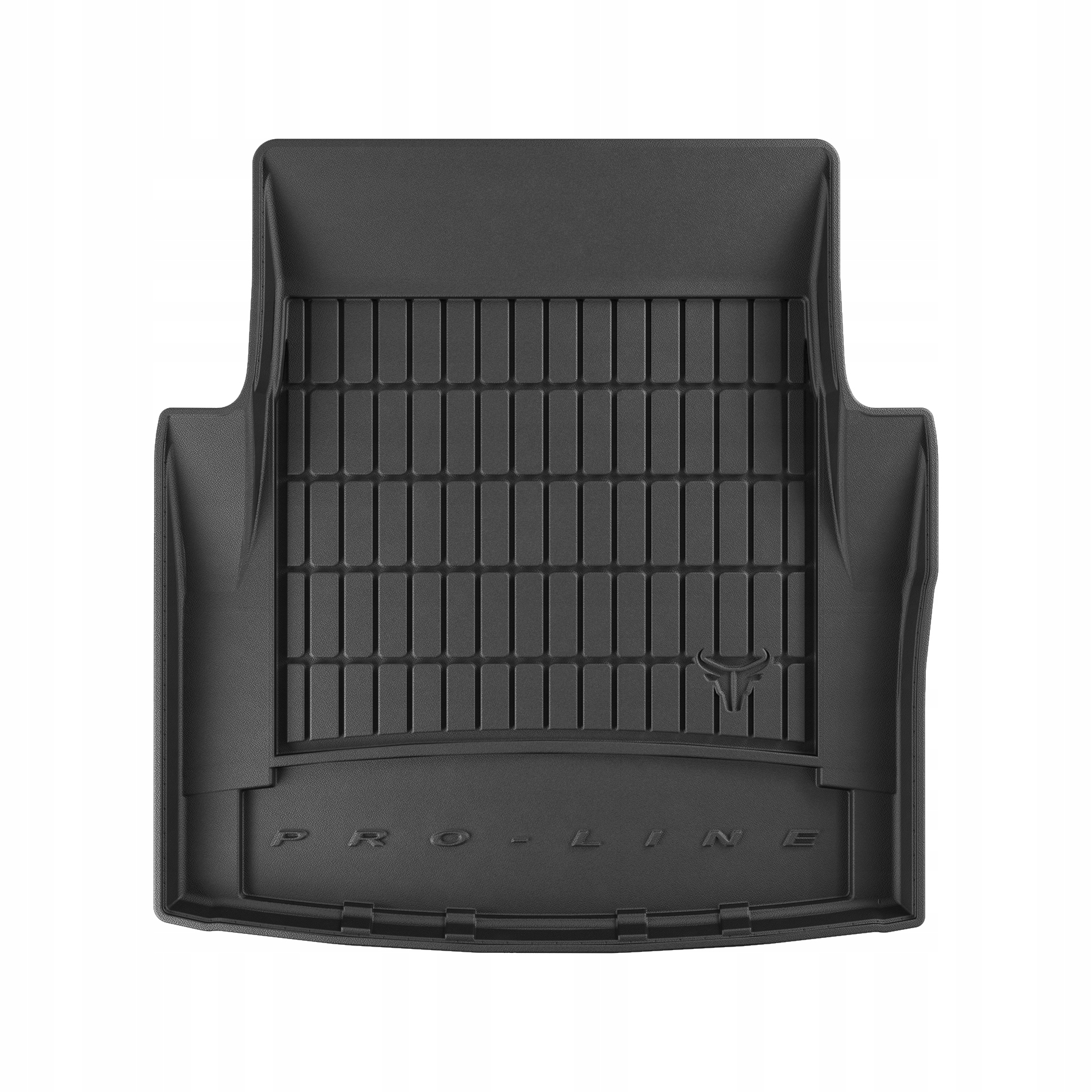 

Gumowa mata bagażnika 3D do Bmw 3 E90 2004-2012