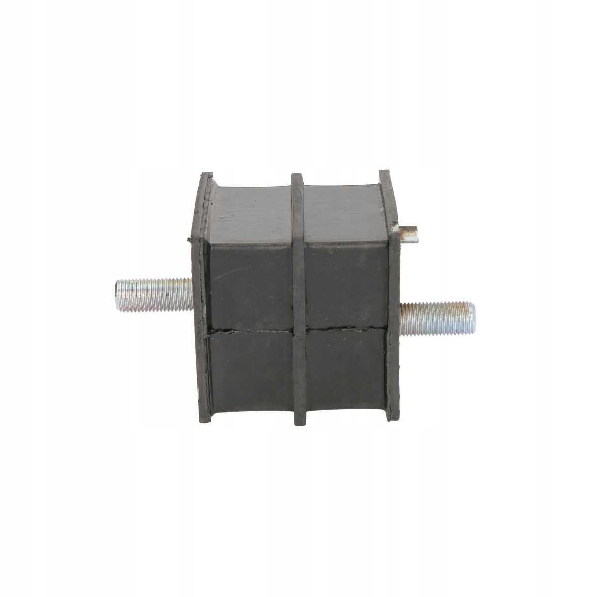 Poduszka silnika przód IVECO DAILY I, DAILY II 814 Producent części Lema