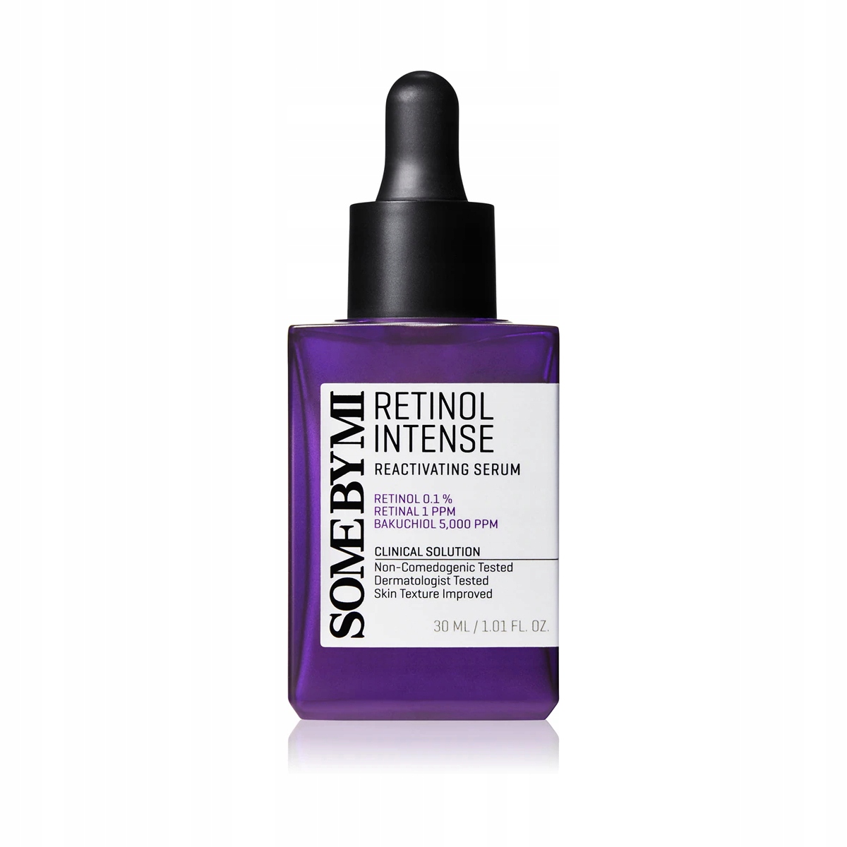Sérum proti stárnutí Some By Mi s retinolem 0,1% 30 ml
