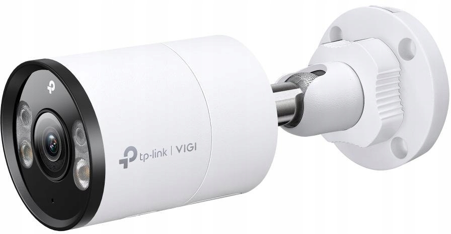 Kamera Tp-link Vigi C345(6mm)