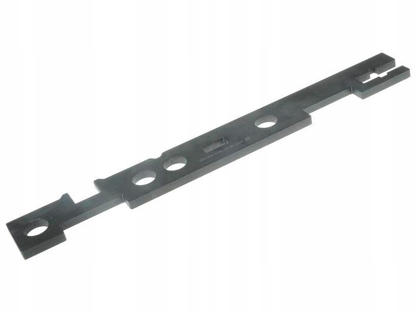 33ZF1551 - ПАНЕЛЬ СЕЛЕКТОРА 1-2 ШЕСТЕРНЯ 9S1110TO-