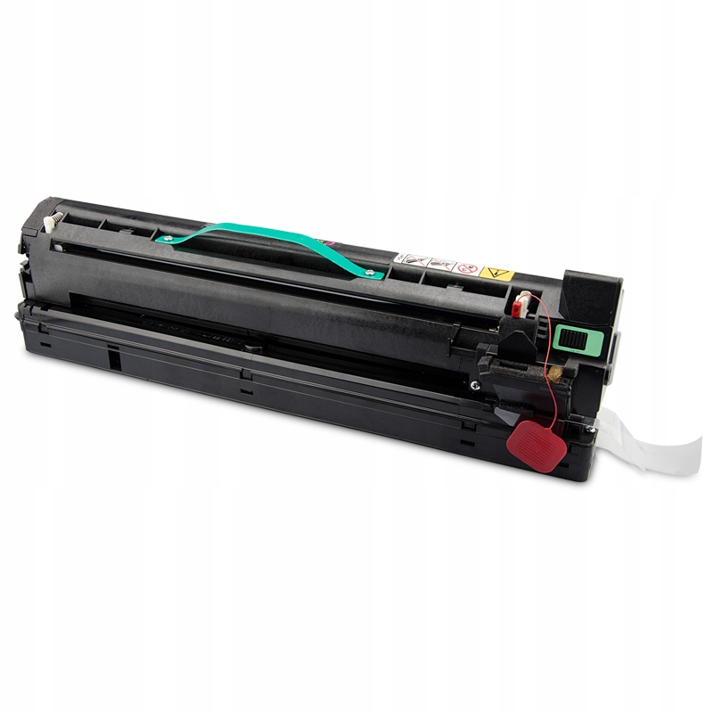 Bęben moduł Ricoh 1022 1027 2022 2032 411018 zam