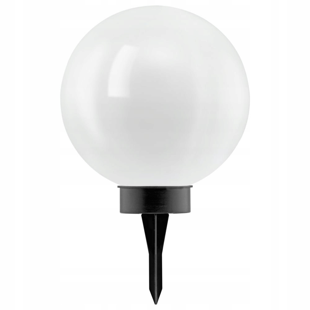 Solární lampa zapichovací Led lampa 0,2W Solar 22443 Eglo