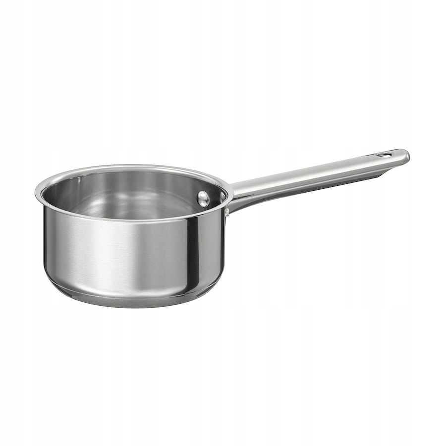 

Ikea Ikea 365+ Rondel, stal nierdz 1L