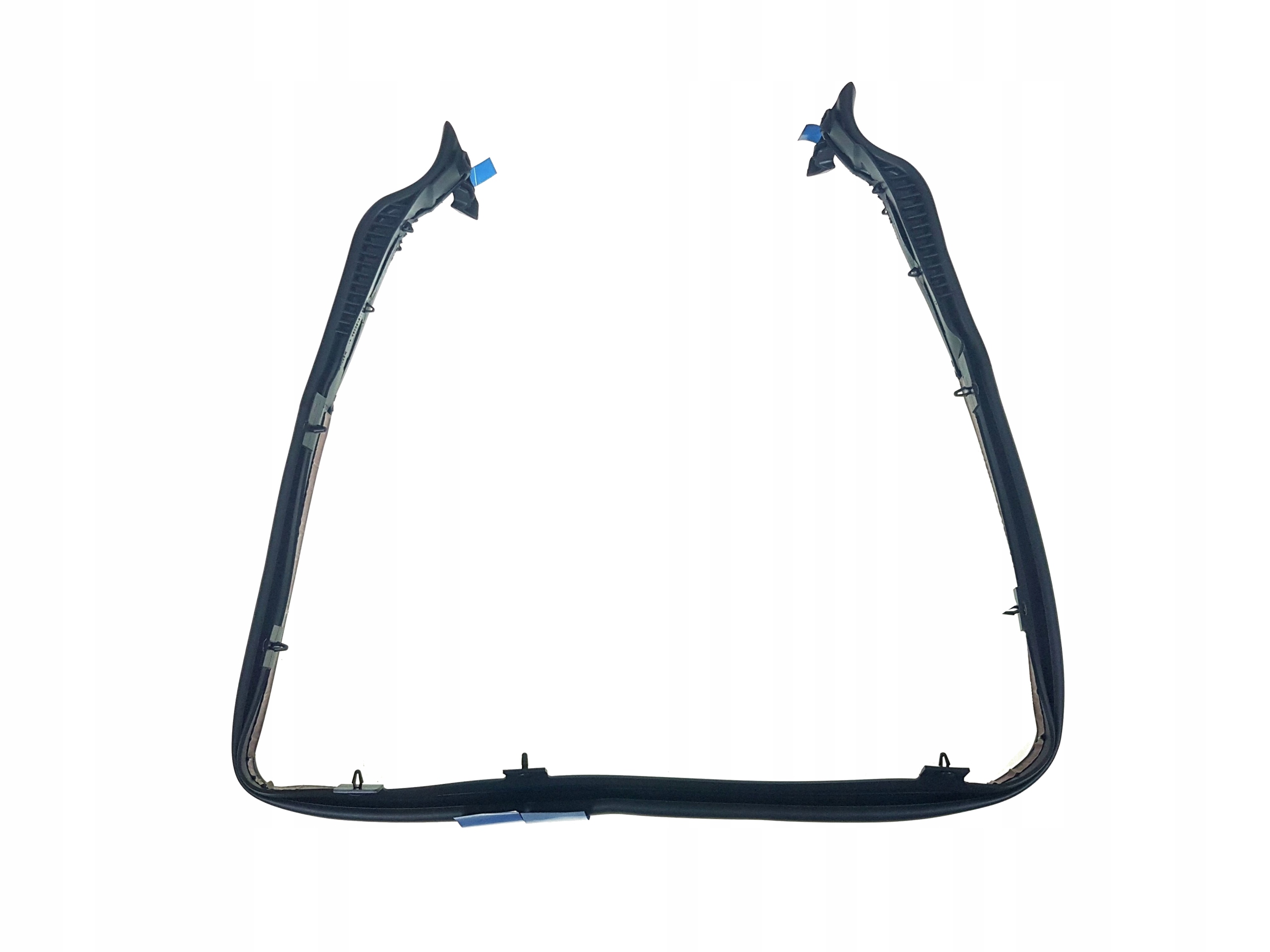 53119-50090 - LEXUS LS 17-23 ПРОКЛАДКА ЗАХИСНА СМУГА