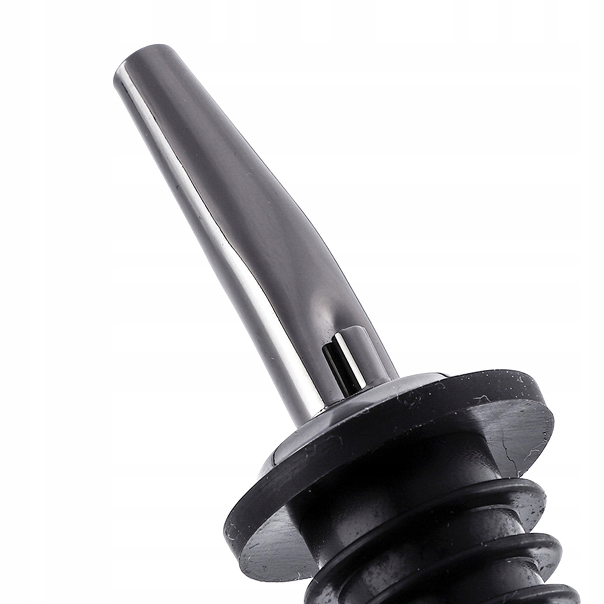 DOZOWNIK NALEWAK DO ALKOHOLU BUTELKA DO WÓDKI WINA DRINKÓW AG567 Producent APT