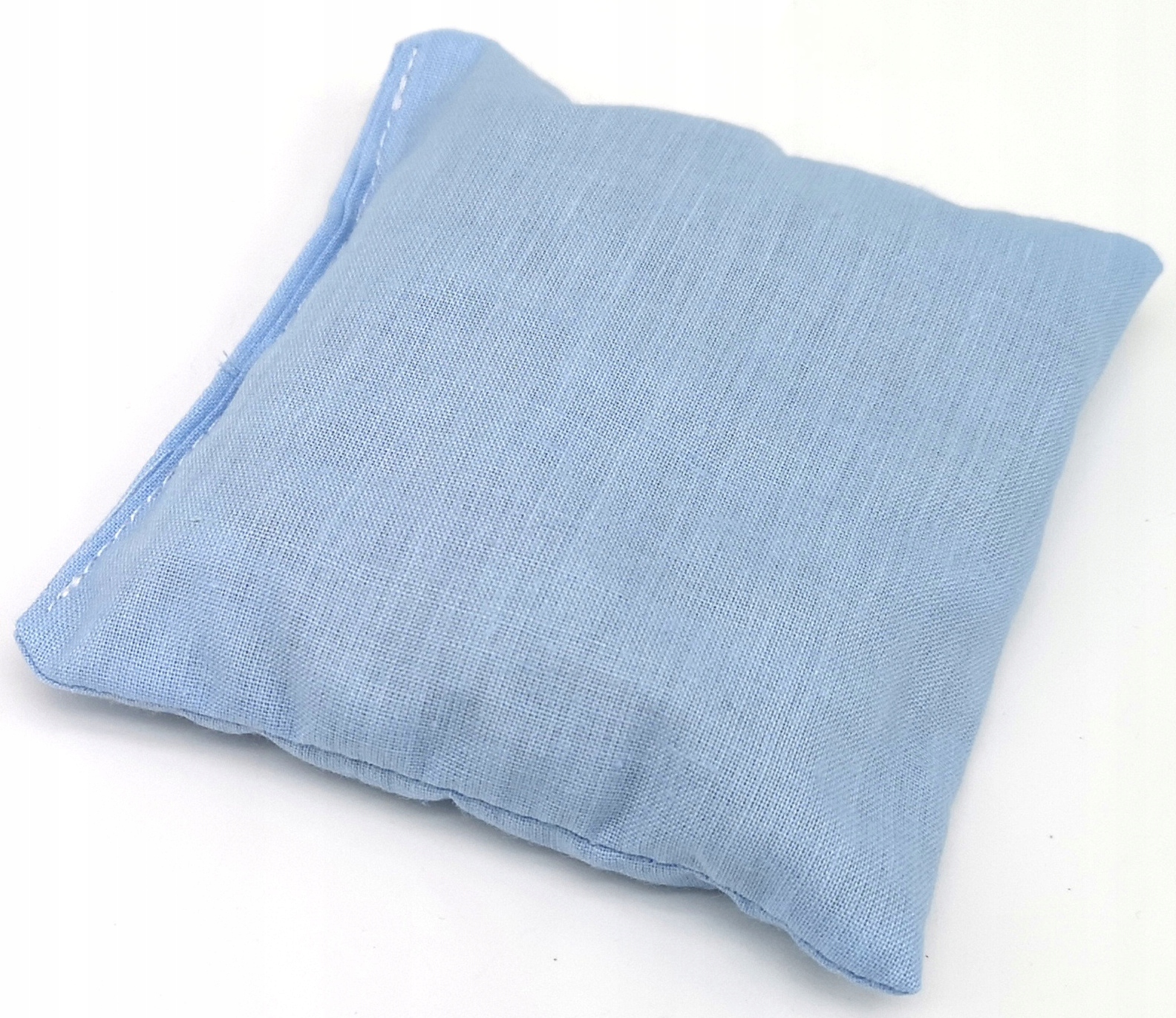 

LiLo Woreczek Gimnastyczny Szkolny Korekcyjny prod