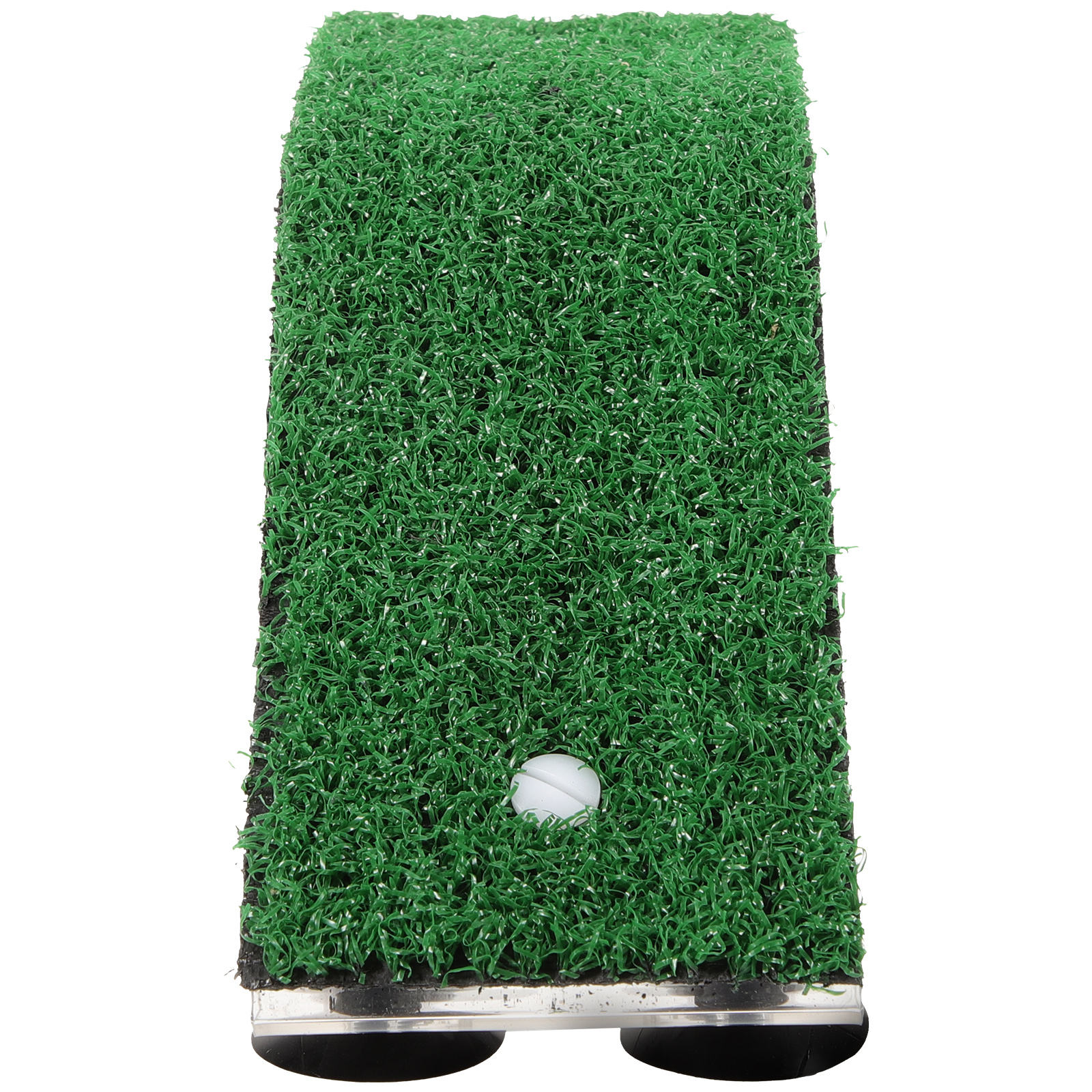 REALISTYCZNA DRABINKA Z TRAWY DLA ŻÓŁWIA - PLATFORMA DO AKWARIUM