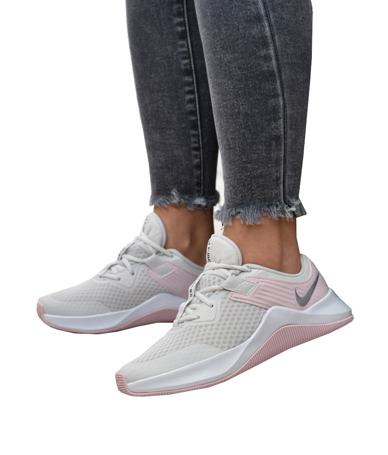 

Nike MC Trainer CU3584-010 Szare 38.5