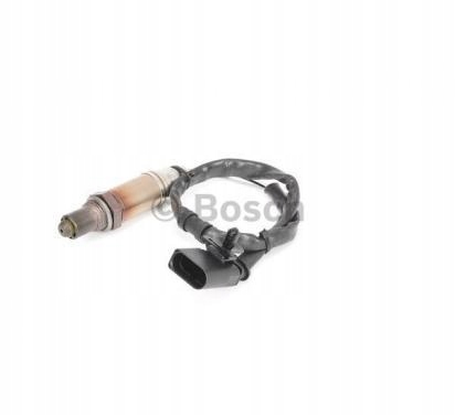 BOSCH SONDA LAMBDA SEAT IBIZA IV, IBIZA IV