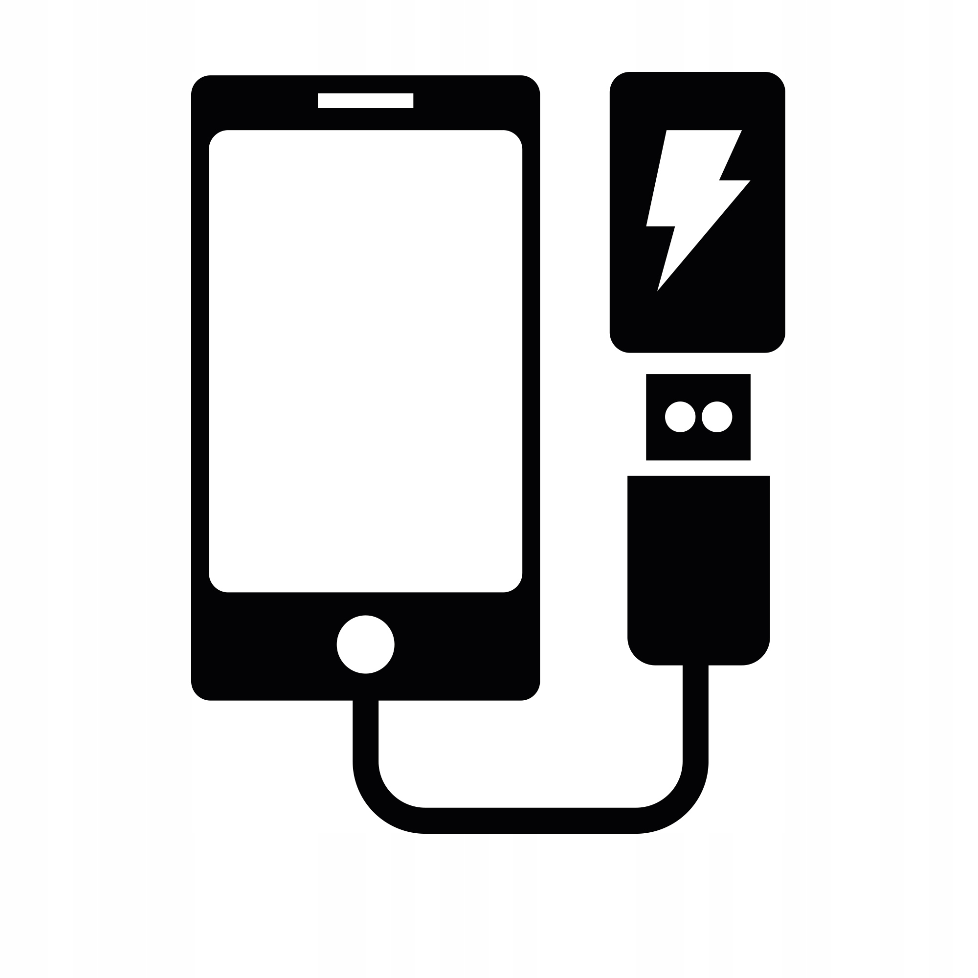 Walizka kabinowa bagaż podróżny SwissBags 55 cm Cechy dodatkowe na czterech kółkach z wysuwanym uchwytem z zamkiem TSA