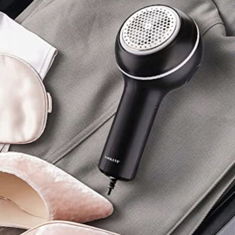 ELEKTRYCZNA MOCNA GOLARKA DO UBRAŃ BLUZ NAJLEPSZA Marka retoo